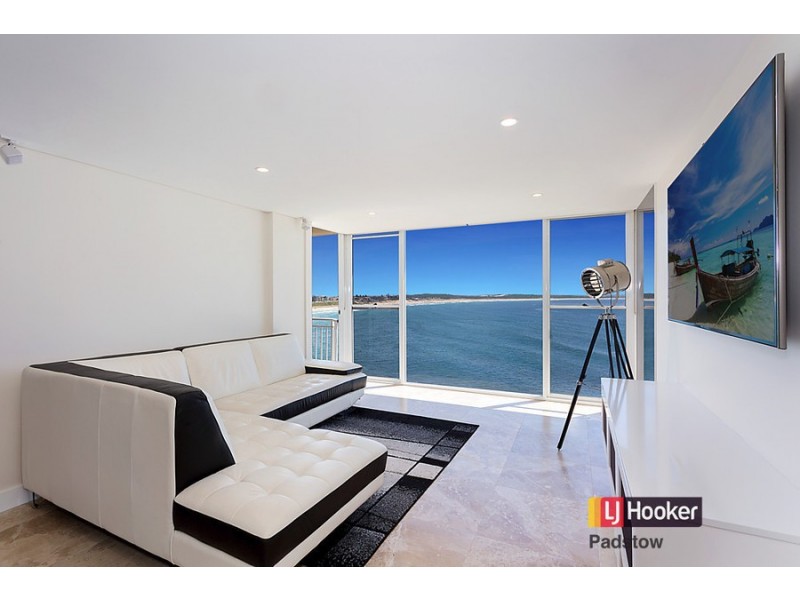 503/4-6 Boorima Place, Cronulla NSW 2230