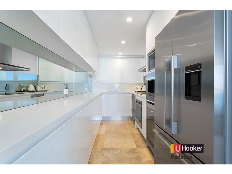 503/4-6 Boorima Place, Cronulla NSW 2230