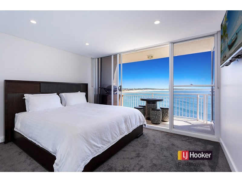 503/4-6 Boorima Place, Cronulla NSW 2230