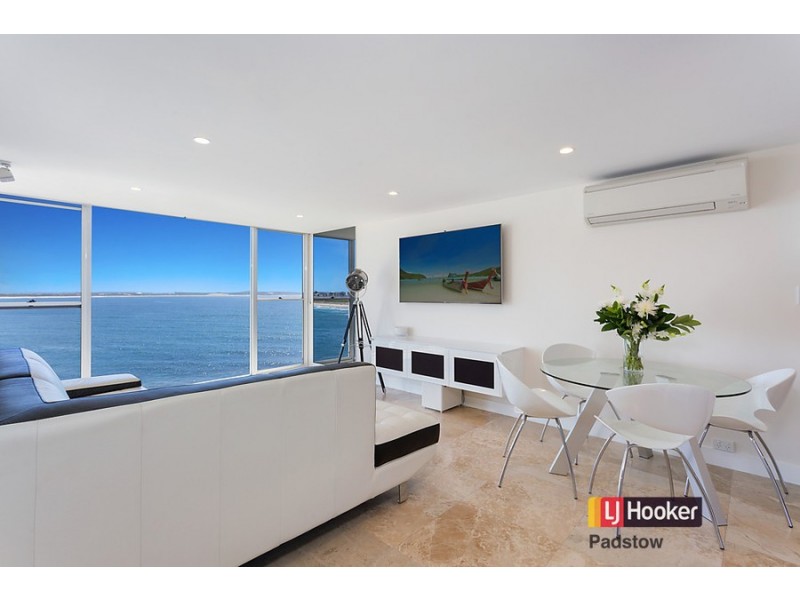 503/4-6 Boorima Place, Cronulla NSW 2230