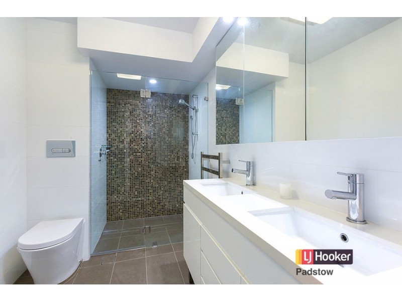 503/4-6 Boorima Place, Cronulla NSW 2230