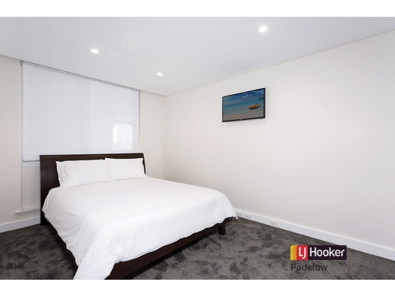 503/4-6 Boorima Place, Cronulla NSW 2230