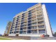503/4-6 Boorima Place, Cronulla NSW 2230