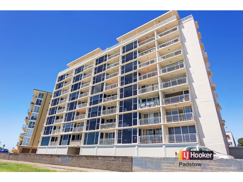 503/4-6 Boorima Place, Cronulla NSW 2230