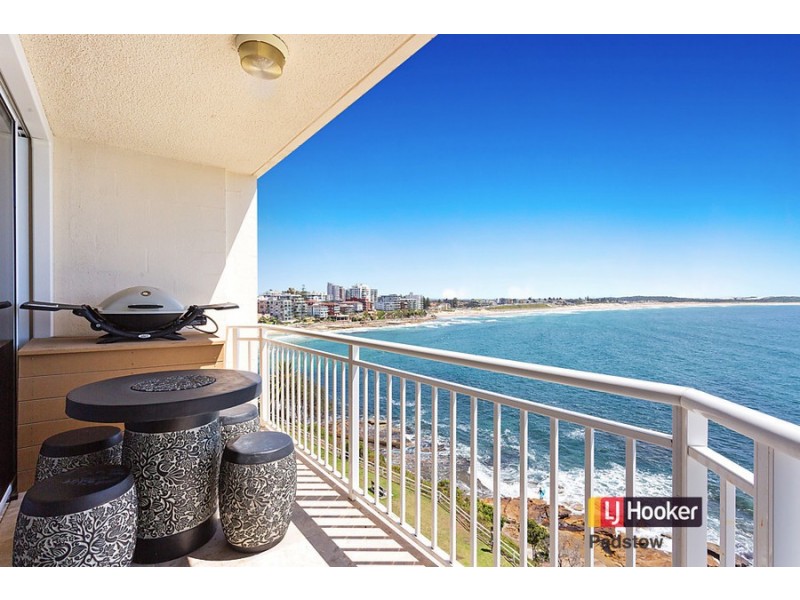 503/4-6 Boorima Place, Cronulla NSW 2230