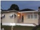 43 Clancy street, Padstow Heights NSW 2211
