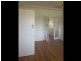 43 Clancy street, Padstow Heights NSW 2211