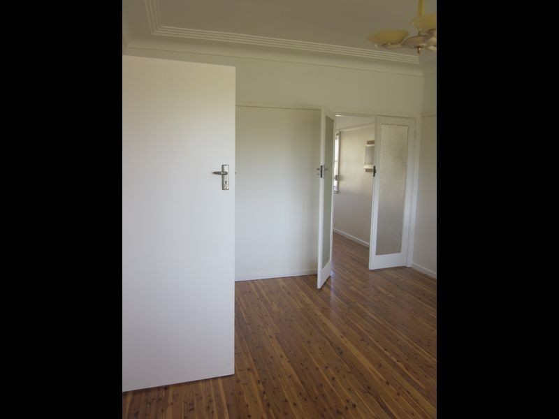 43 Clancy street, Padstow Heights NSW 2211