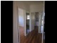 43 Clancy street, Padstow Heights NSW 2211