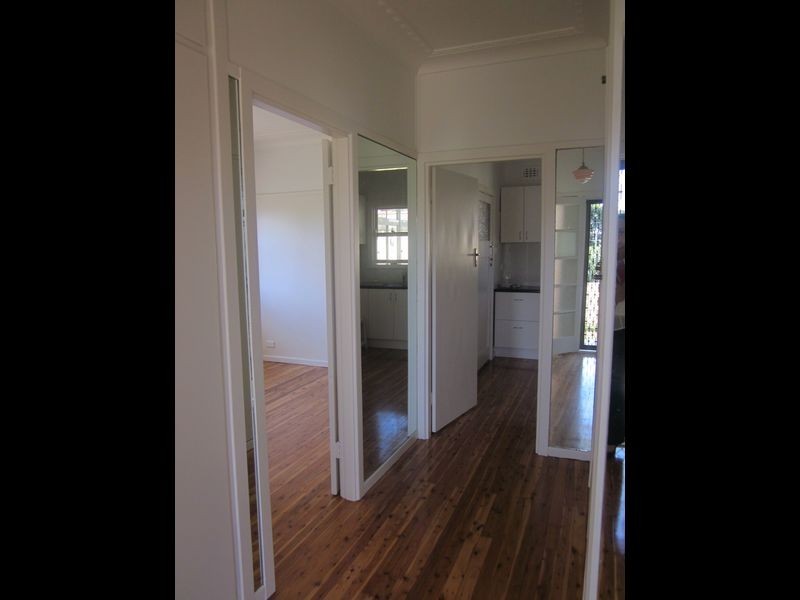 43 Clancy street, Padstow Heights NSW 2211