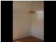 43 Clancy street, Padstow Heights NSW 2211