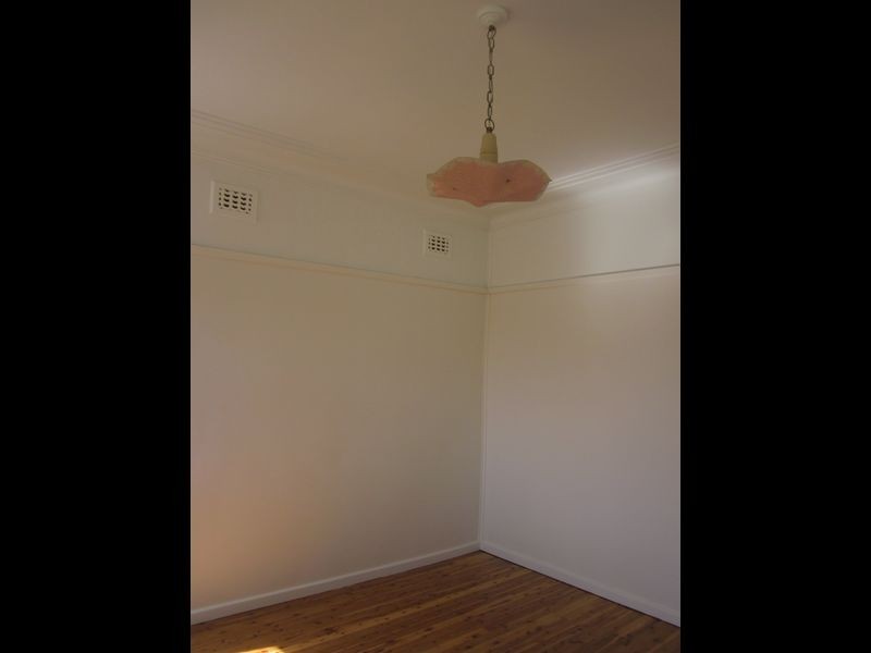 43 Clancy street, Padstow Heights NSW 2211