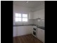 43 Clancy street, Padstow Heights NSW 2211
