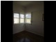 43 Clancy street, Padstow Heights NSW 2211
