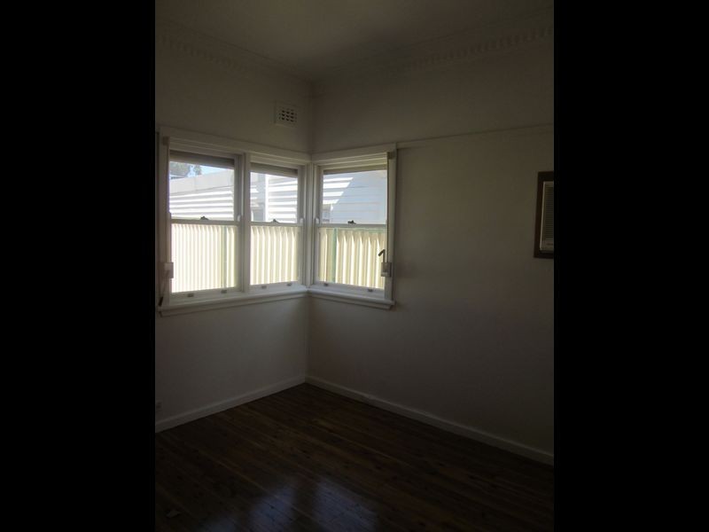 43 Clancy street, Padstow Heights NSW 2211