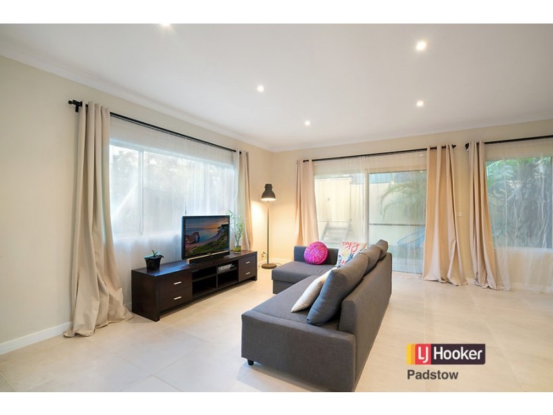 1/5 Needlewood Grove, Padstow Heights NSW 2211