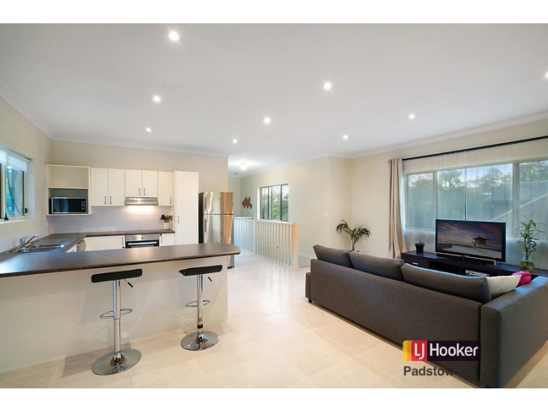 1/5 Needlewood Grove, Padstow Heights NSW 2211