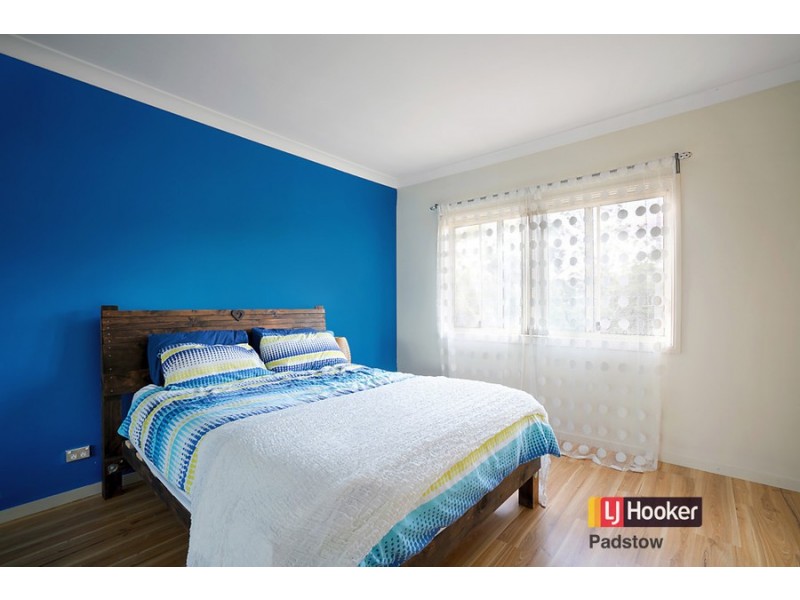 1/5 Needlewood Grove, Padstow Heights NSW 2211