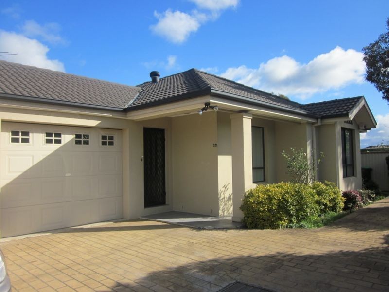 84A Queen Street, Revesby NSW 2212