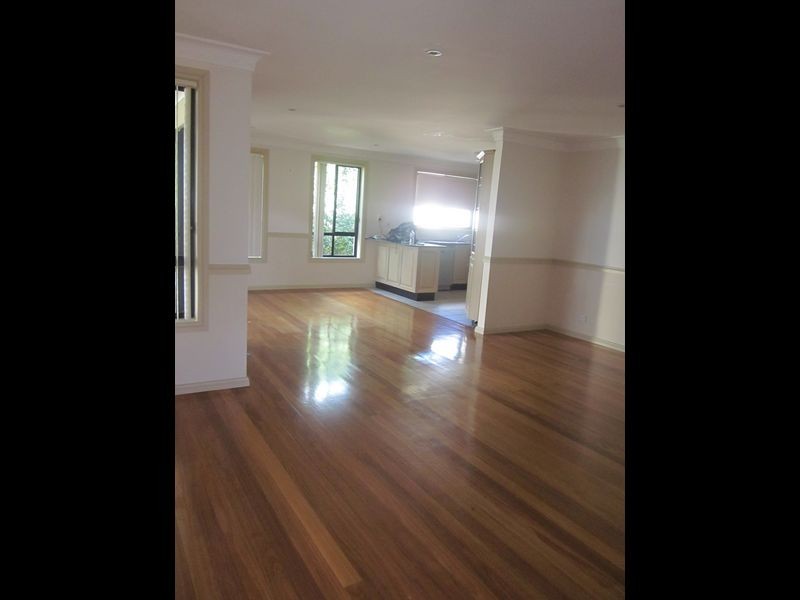 84A Queen Street, Revesby NSW 2212