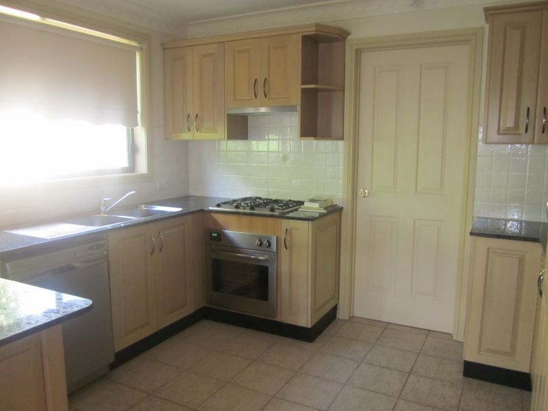 84A Queen Street, Revesby NSW 2212