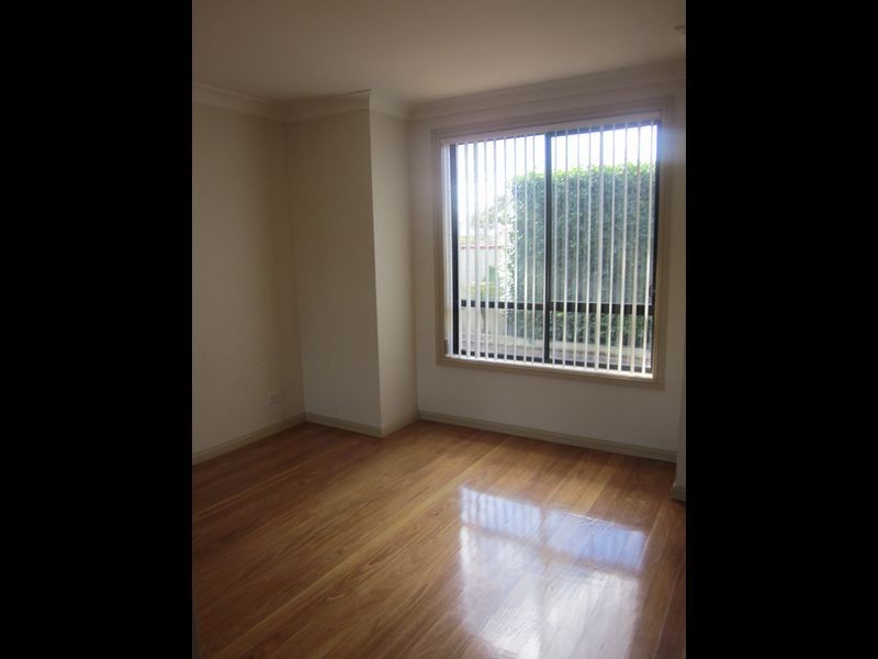 84A Queen Street, Revesby NSW 2212