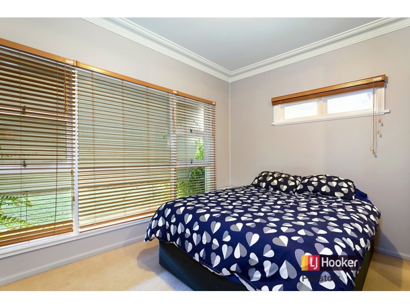 25 Nichols Avenue, Revesby NSW 2212