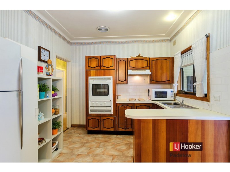 50 Archibald Street, Padstow NSW 2211