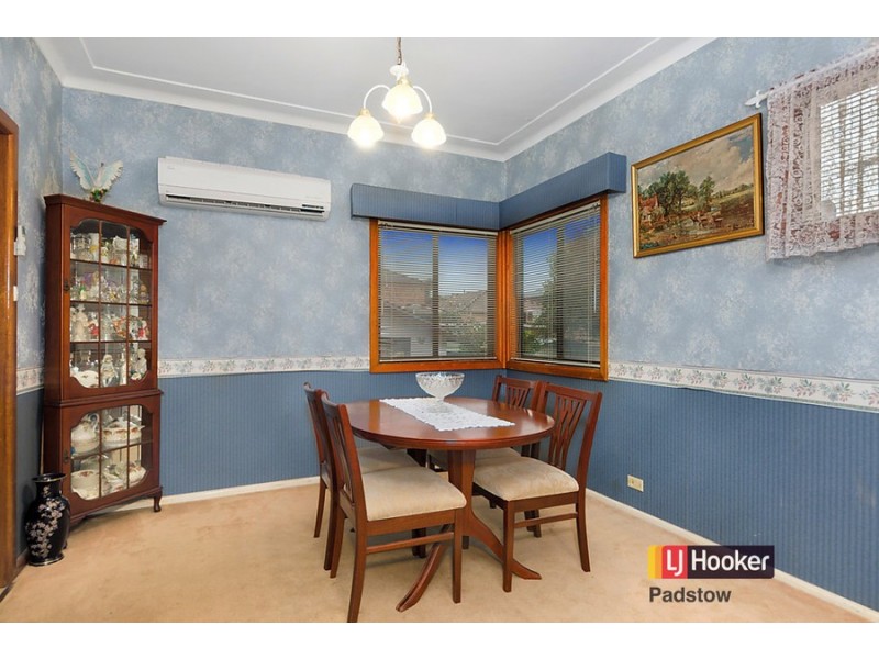 50 Archibald Street, Padstow NSW 2211