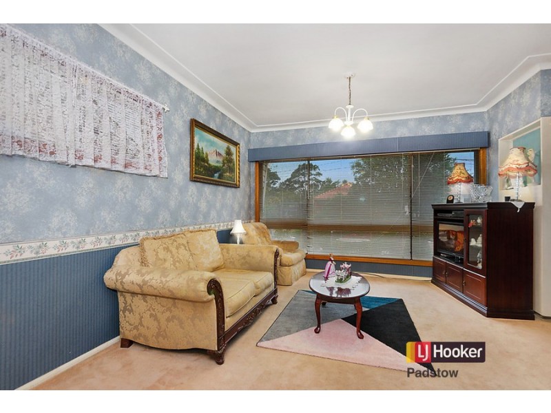 50 Archibald Street, Padstow NSW 2211