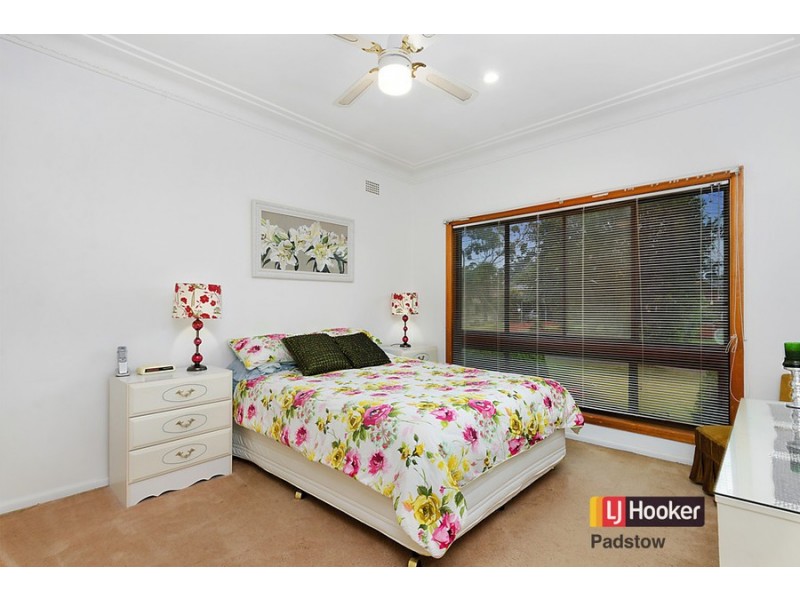 50 Archibald Street, Padstow NSW 2211