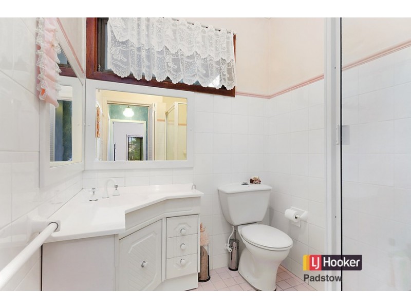 50 Archibald Street, Padstow NSW 2211