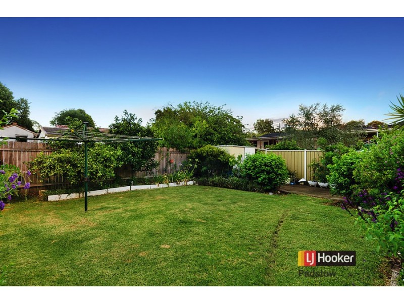 50 Archibald Street, Padstow NSW 2211