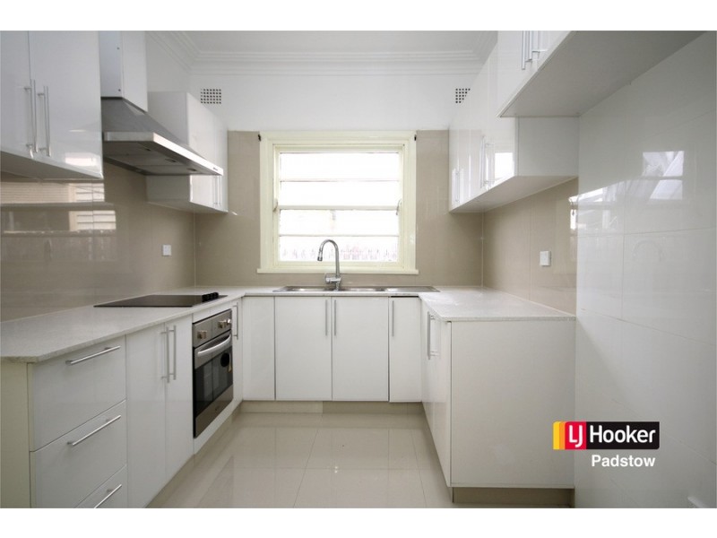 1 Sphinx Avenue, Padstow NSW 2211