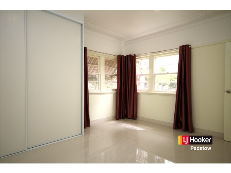 1 Sphinx Avenue, Padstow NSW 2211