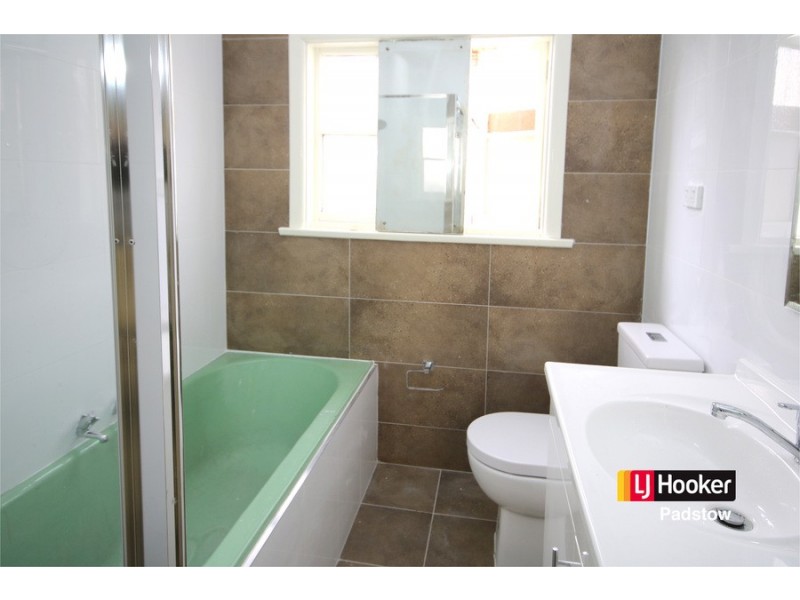 1 Sphinx Avenue, Padstow NSW 2211