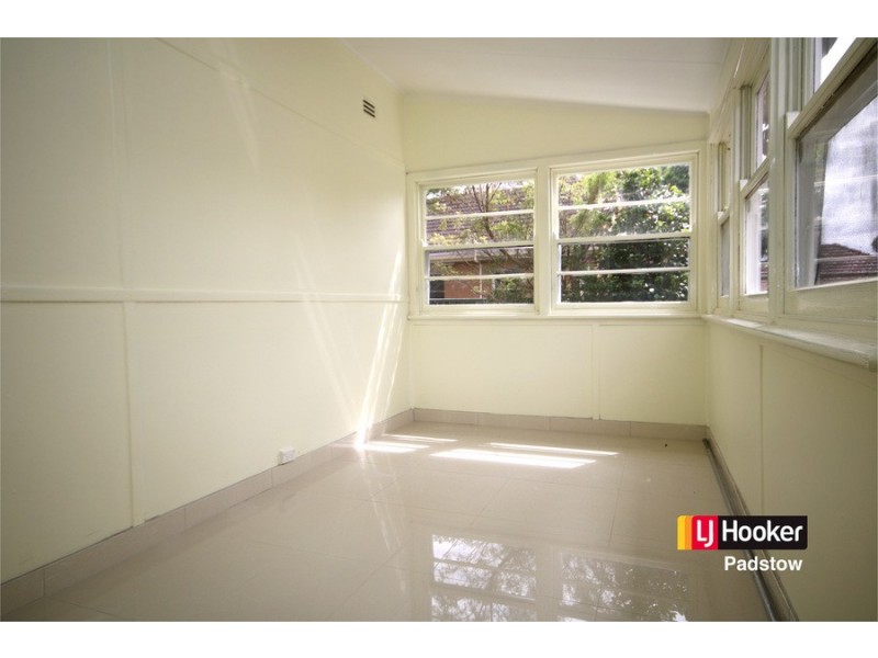 1 Sphinx Avenue, Padstow NSW 2211