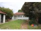 1 Sphinx Avenue, Padstow NSW 2211