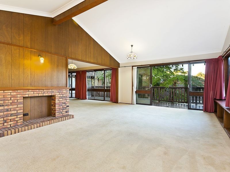 4A Valley Road, Padstow Heights NSW 2211