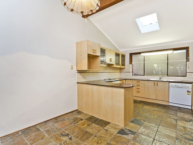 4A Valley Road, Padstow Heights NSW 2211