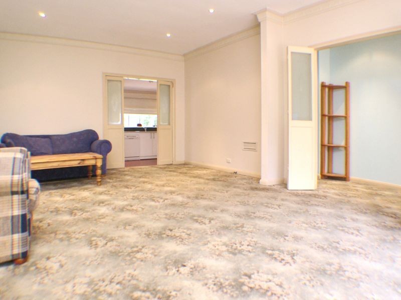55 McGirr Street, Padstow NSW 2211