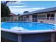 55 McGirr Street, Padstow NSW 2211
