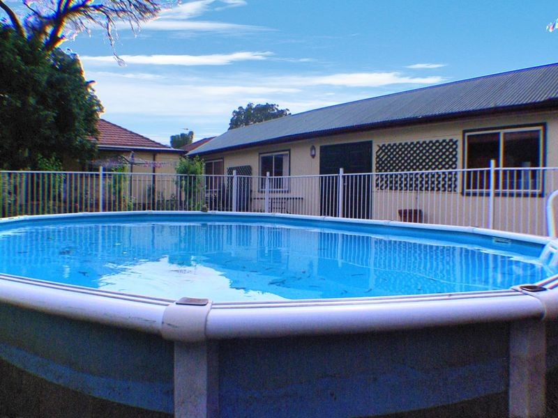 55 McGirr Street, Padstow NSW 2211