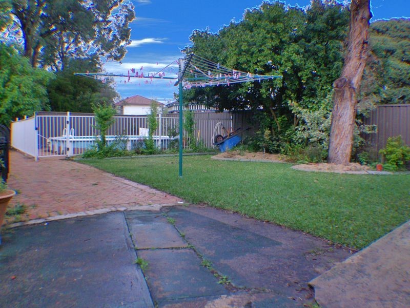 55 McGirr Street, Padstow NSW 2211