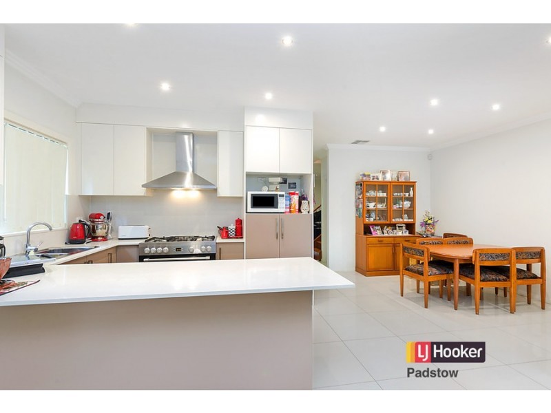 21B Adelaide Road, Padstow NSW 2211