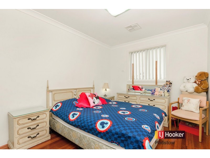 21B Adelaide Road, Padstow NSW 2211