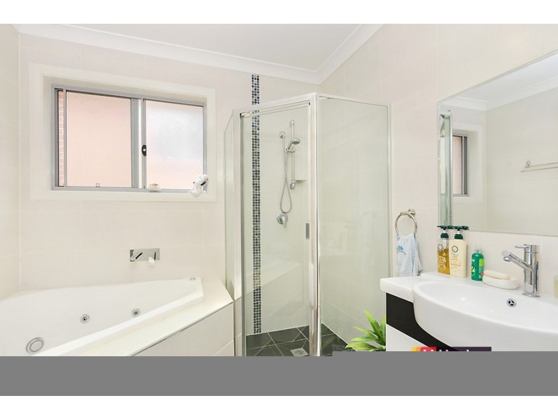 21B Adelaide Road, Padstow NSW 2211