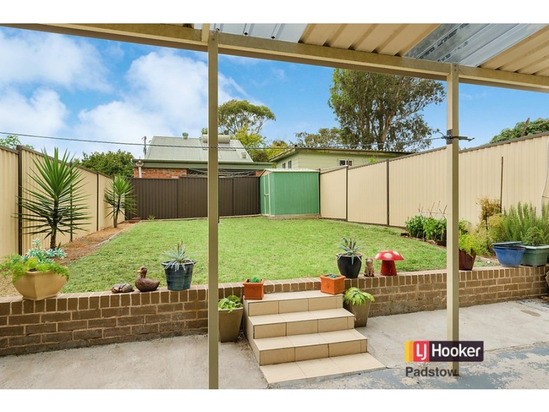 21B Adelaide Road, Padstow NSW 2211