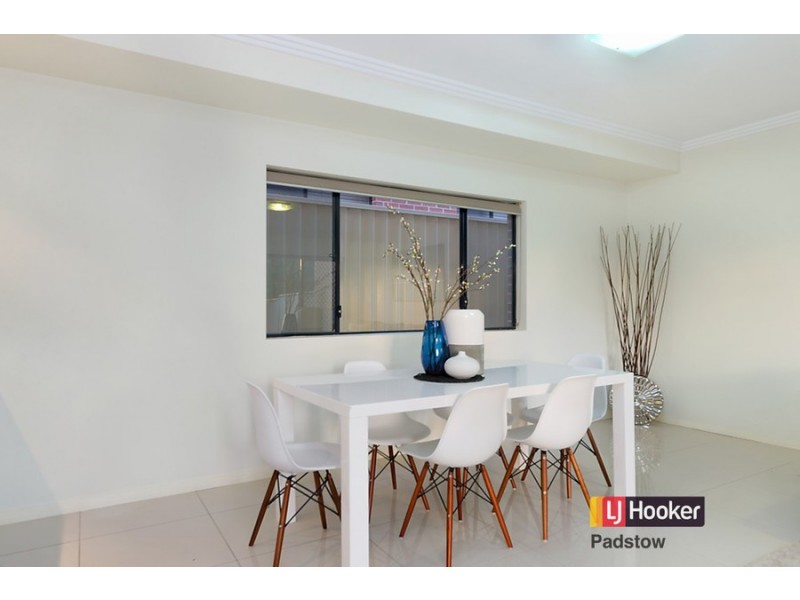 49 Montgomery Avenue, Padstow NSW 2211