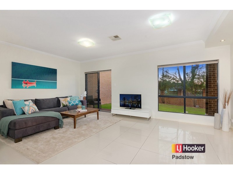 49 Montgomery Avenue, Padstow NSW 2211